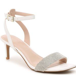 Kelly & Katie-Mayla Sandal 7.5, 8